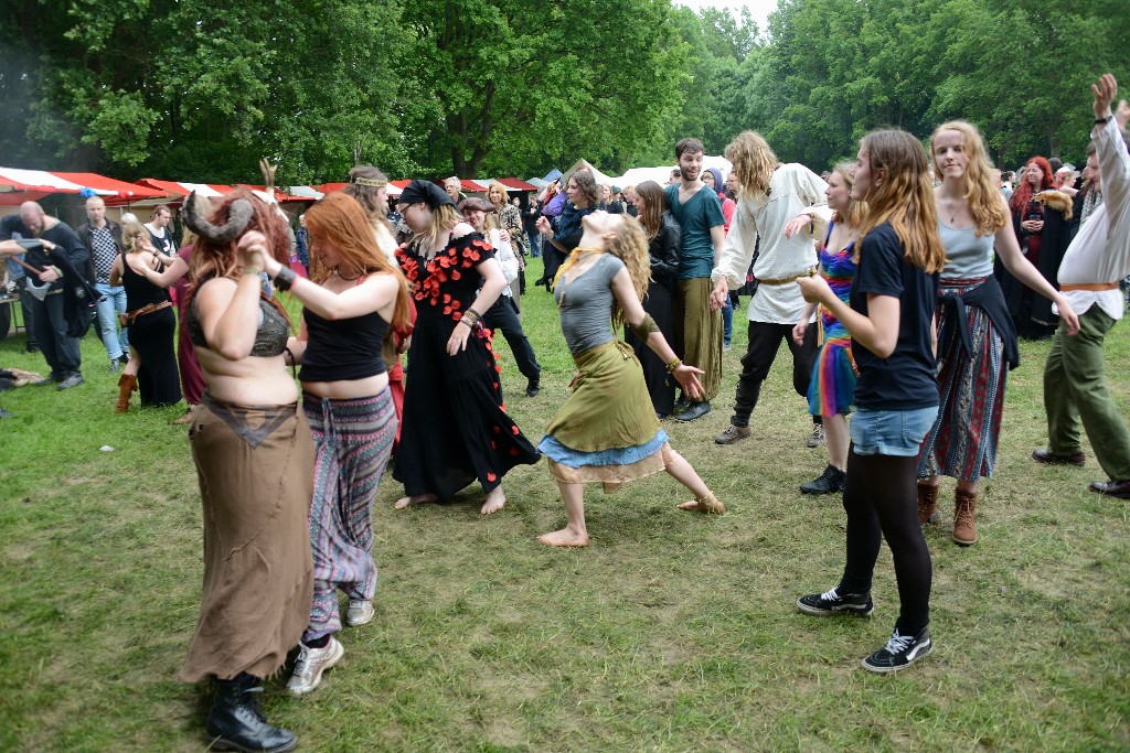 ../Images/Keltfest 2015 zondag 143.jpg